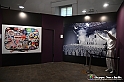 VBS_1646 - Mostra Peter Hince - Queen Experience